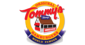 Original Tommy's Hamburgers Coupon Code