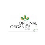 Originalorganics.co.uk Coupon Code