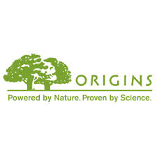 Origins coupon code