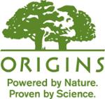 Origins UK Coupon Code