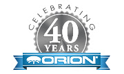 Orion Telescopes Coupon Code