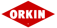 Orkin Coupon Code