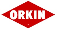 Orkin coupon code