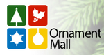 Ornament Mall coupon code