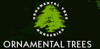 Ornamental Trees Coupon Code