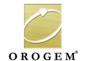 Orogem Coupon Code