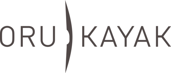 Oru Kayak coupon code