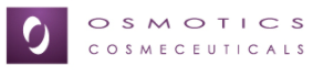 Osmotics.co.uk coupon code