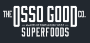 Osso Good Coupon Code