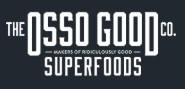 Osso Good coupon code