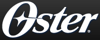 Oster Animal Care Coupon Code