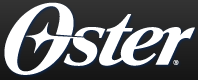 Oster Animal Care coupon code