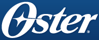 Oster coupon code