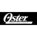 Oster Pro Coupon Code