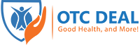 Otcdeal coupon code