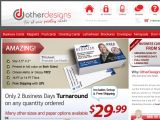 Otherdesigns Coupon Code