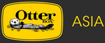 OtterBox Asia Coupon Code