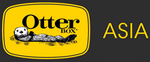 OtterBox Asia coupon code