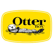 OtterBox Coupon Code