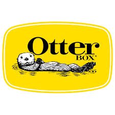 OtterBox coupon code