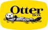 OtterBox UK Coupon Code