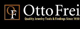 Otto Frei coupon code