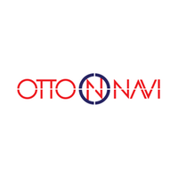 OttoNavi Coupon Code