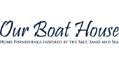 Our Boat House Coupon Code