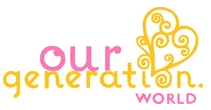 Our Generation World Coupon Code