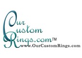 OurCustomRings Coupon Code