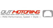 OutMotoring coupon code