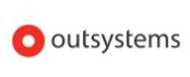 OutSystems Coupon Code