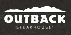 Outback Steakhouse Coupon Code