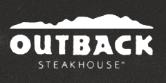 Outback Steakhouse coupon code