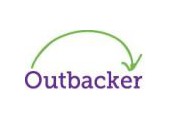 Outbacker Insurance coupon code