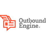 OutboundEngine coupon code