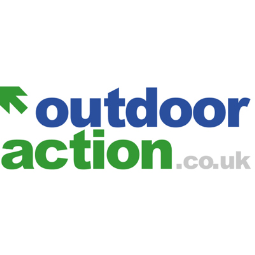 Outdoor Action coupon code