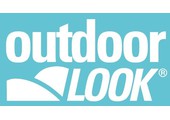 Outdoor Look Coupon Code