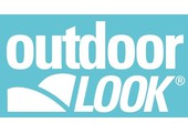 Outdoor Look coupon code