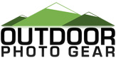 Outdoor Photo Gear Coupon Code