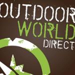 Outdoor World UK coupon code