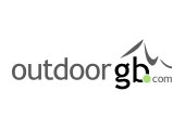 OutdoorGB Coupon Code