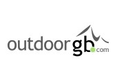 OutdoorGB coupon code