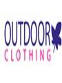 Outdoor Clothing Store Voucher Code
