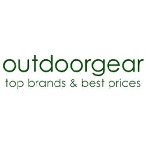 Outdoorgear Coupon Code