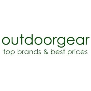 Outdoorgear coupon code