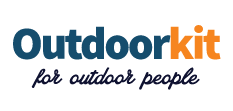 Outdoorkit Coupon Code