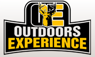 Outdoors Experience Coupon Code