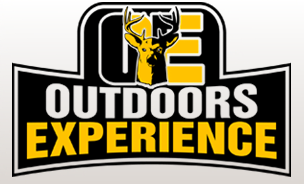 Outdoors Experience coupon code