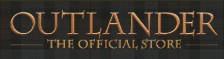 Outlander Store coupon code